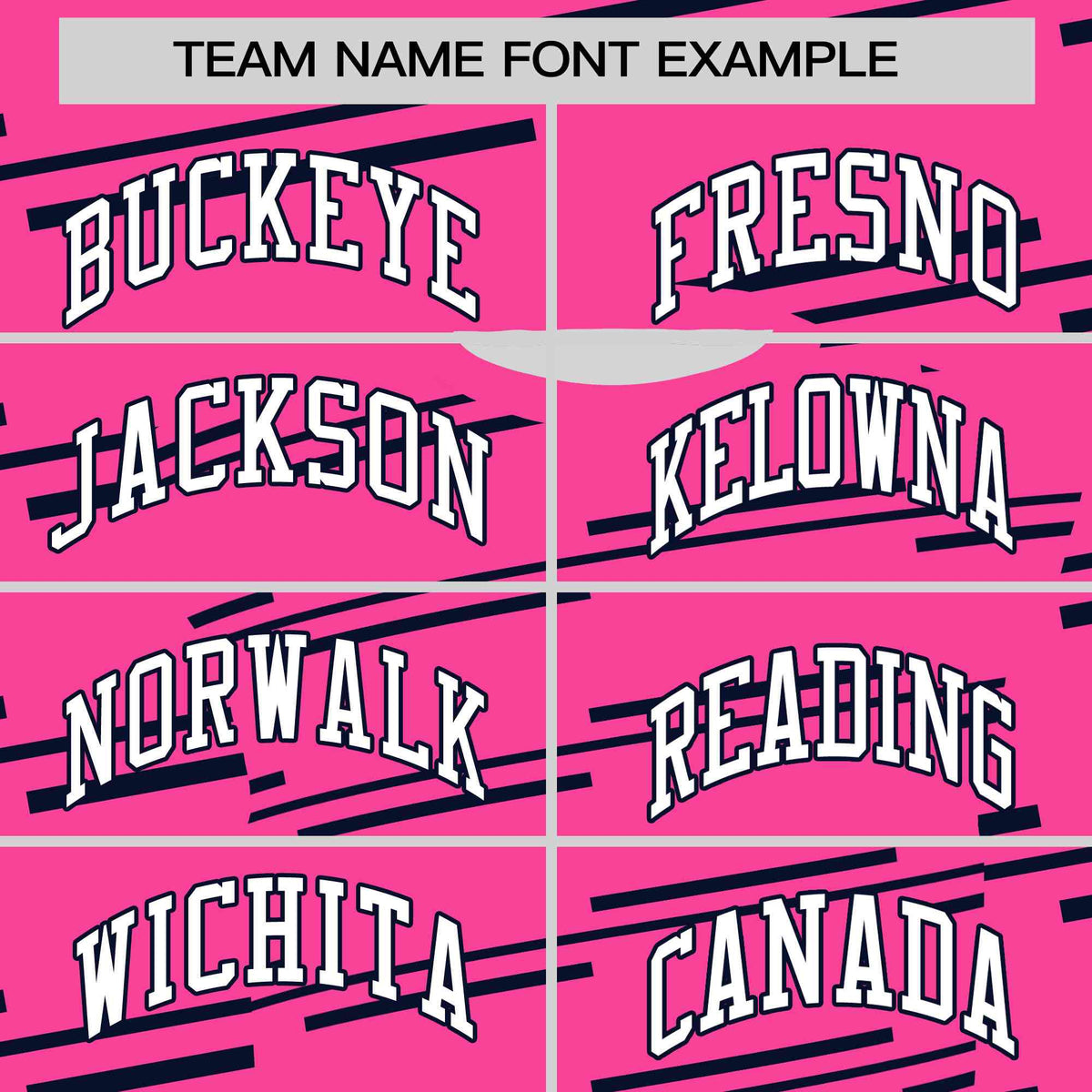 VVHL Green Red-White S7-Sicilian-Slicers T-Shirt | KXKSHOP