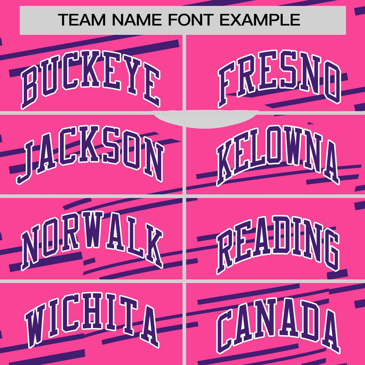 VVHL Green Red-White S7-Sicilian-Slicers T-Shirt | KXKSHOP