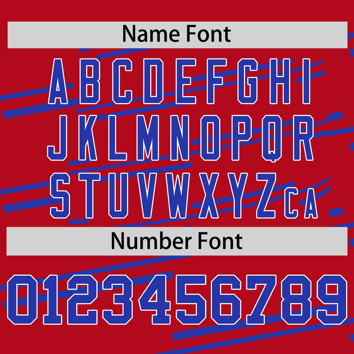 VVHL Green Red-White S7-Sicilian-Slicers T-Shirt | KXKSHOP