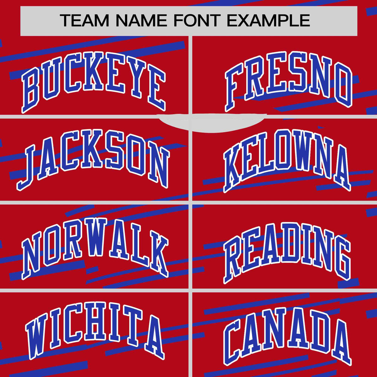 VVHL Green Red-White S7-Sicilian-Slicers T-Shirt | KXKSHOP