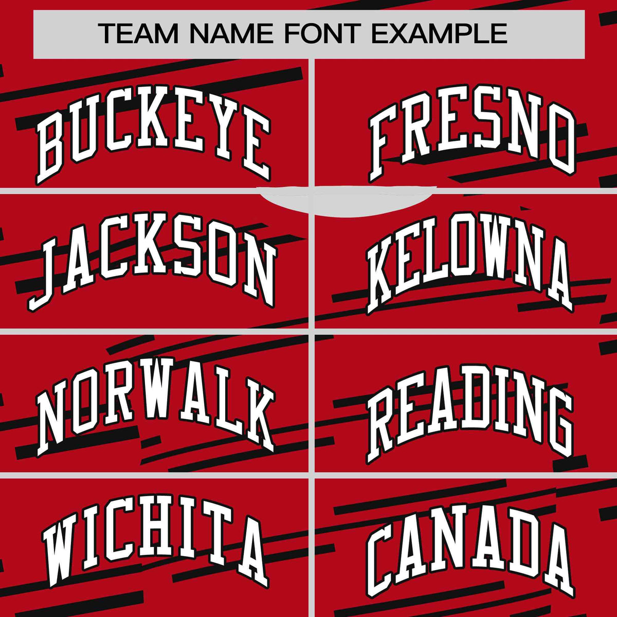 VVHL Green Red-White S7-Sicilian-Slicers T-Shirt | KXKSHOP