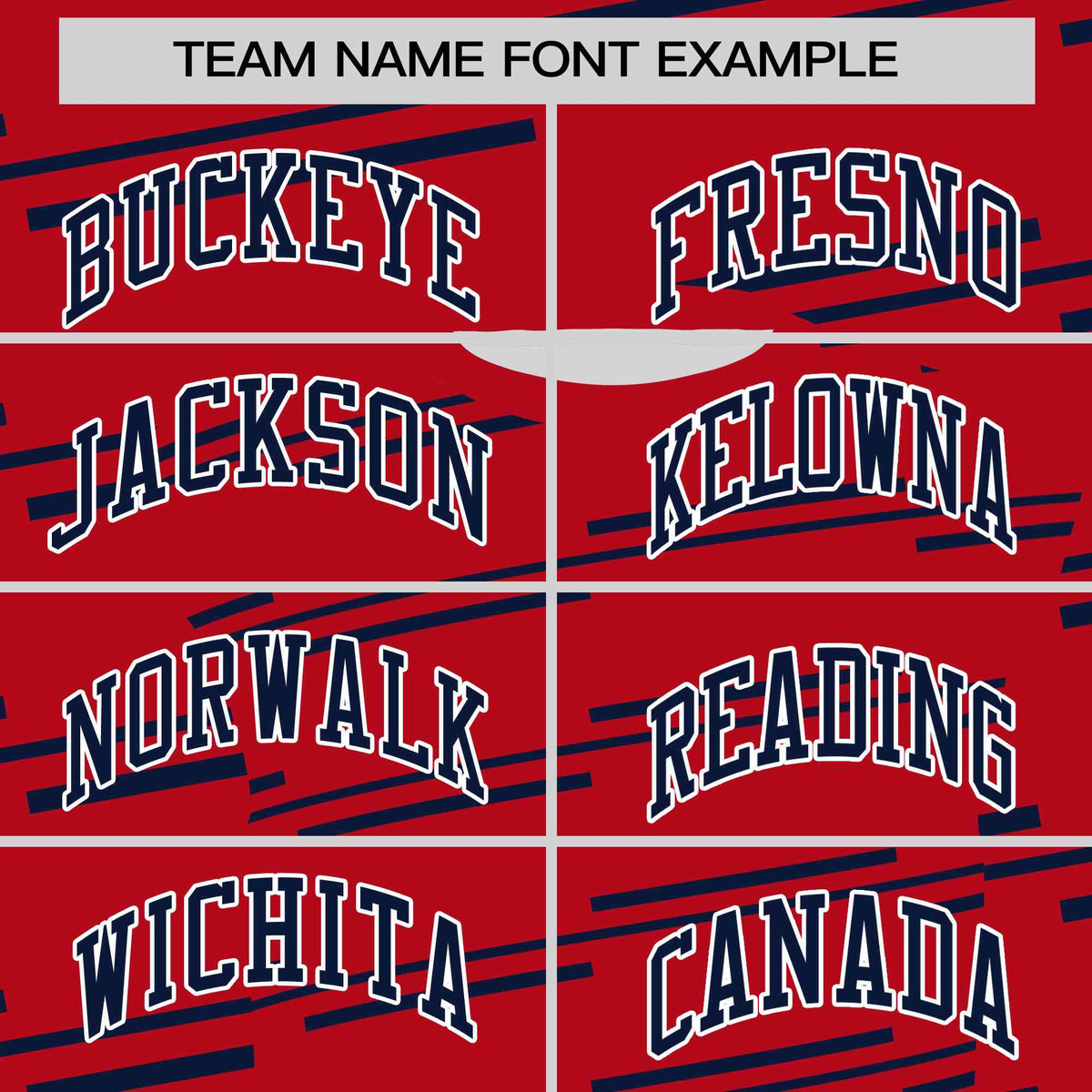 VVHL Green Red-White S7-Sicilian-Slicers T-Shirt | KXKSHOP