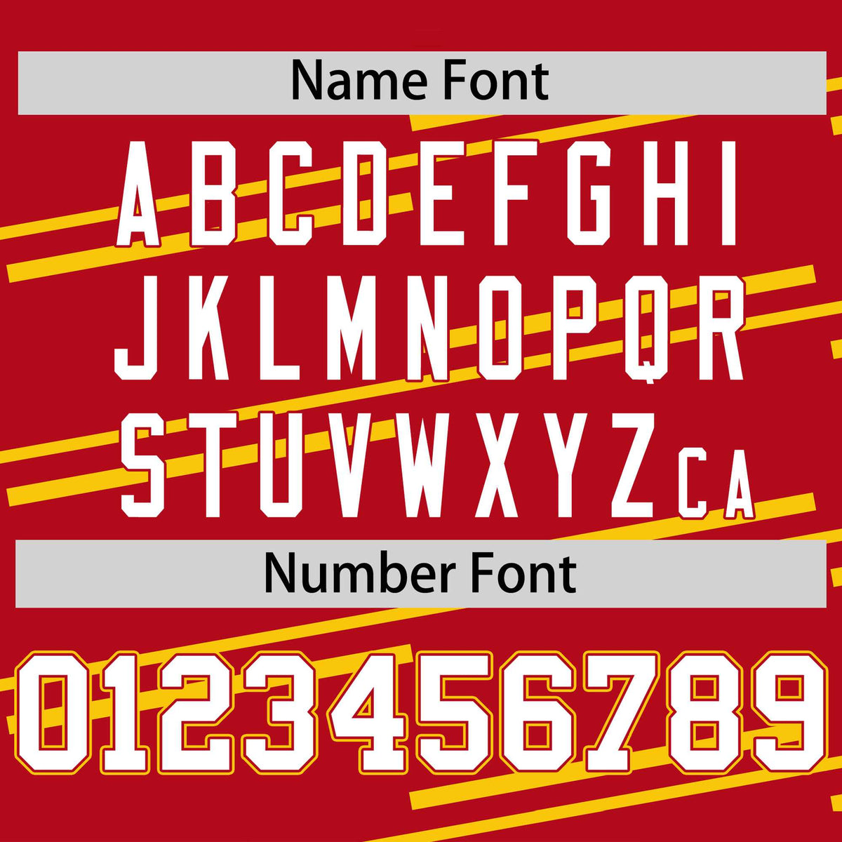 VVHL Green Red-White S7-Sicilian-Slicers T-Shirt | KXKSHOP