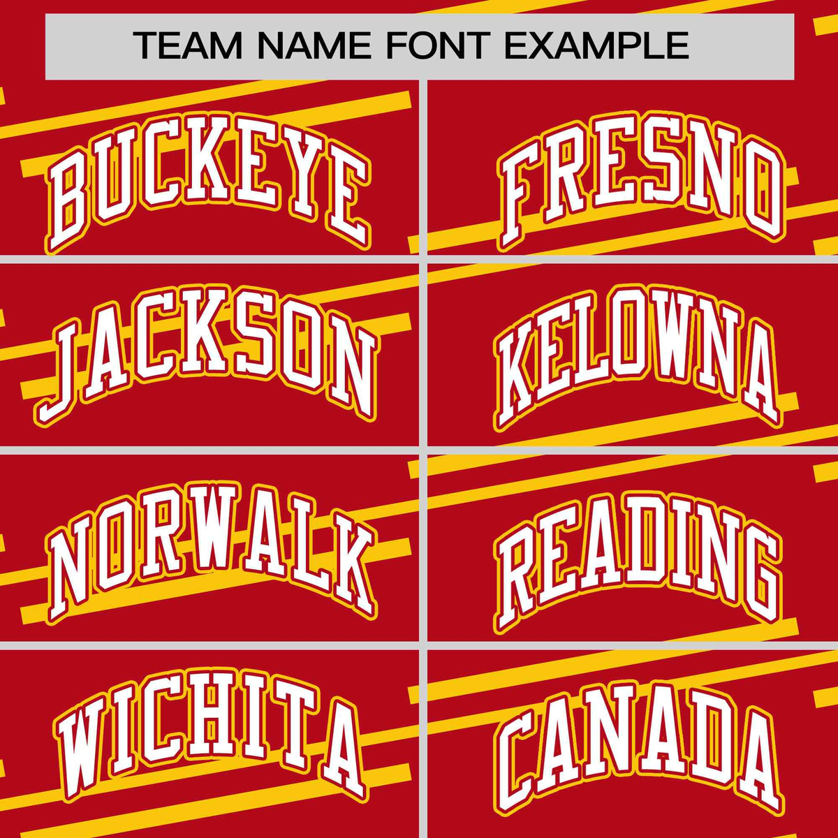 VVHL Green Red-White S7-Sicilian-Slicers T-Shirt | KXKSHOP