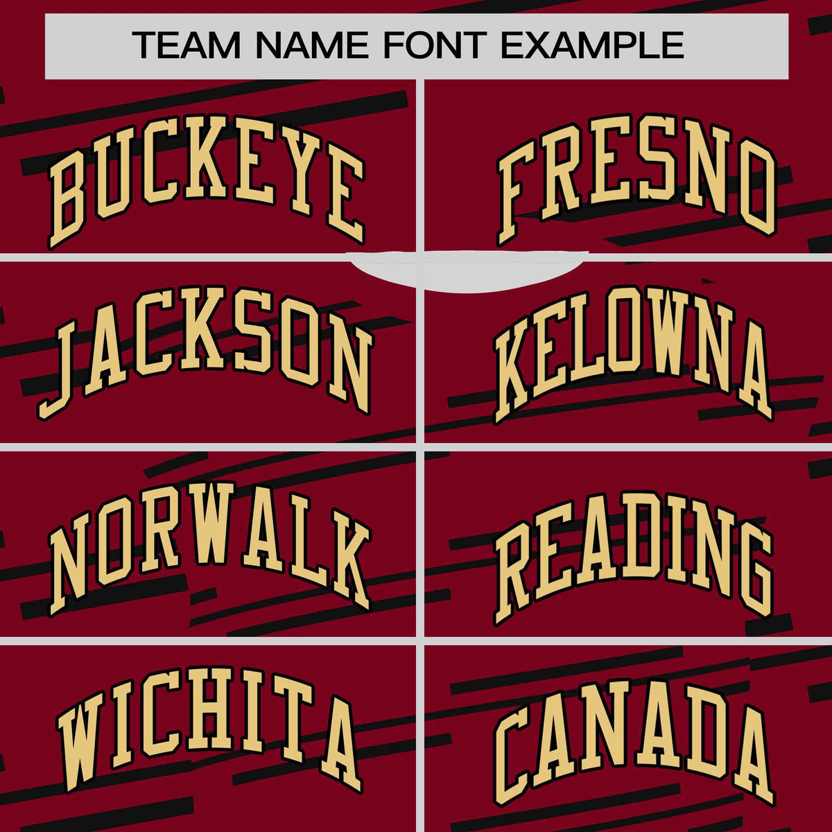 VVHL Green Red-White S7-Sicilian-Slicers T-Shirt | KXKSHOP