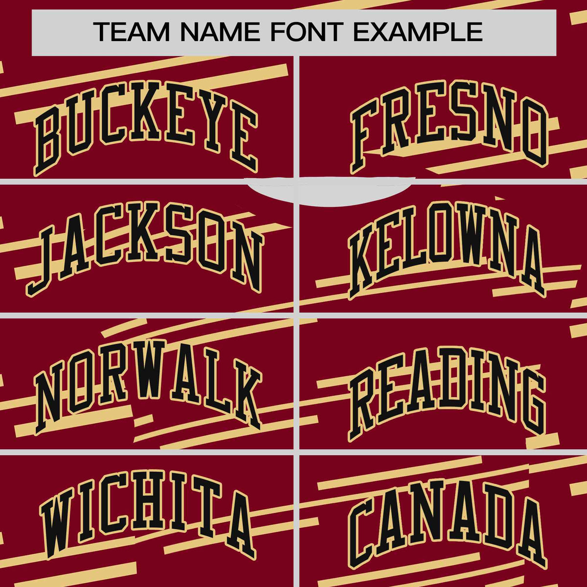 VVHL Green Red-White S7-Sicilian-Slicers T-Shirt | KXKSHOP