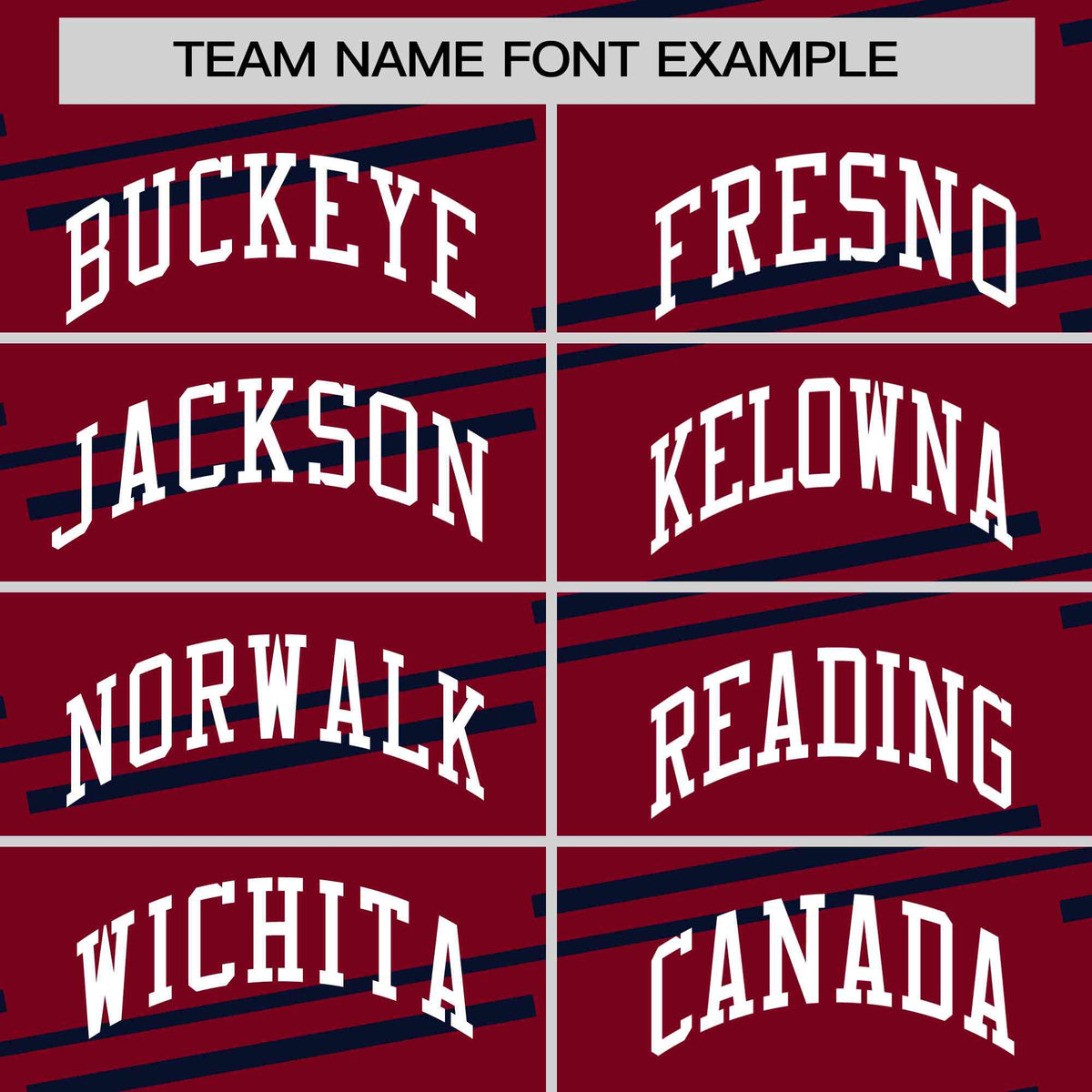 VVHL Green Red-White S7-Sicilian-Slicers T-Shirt | KXKSHOP