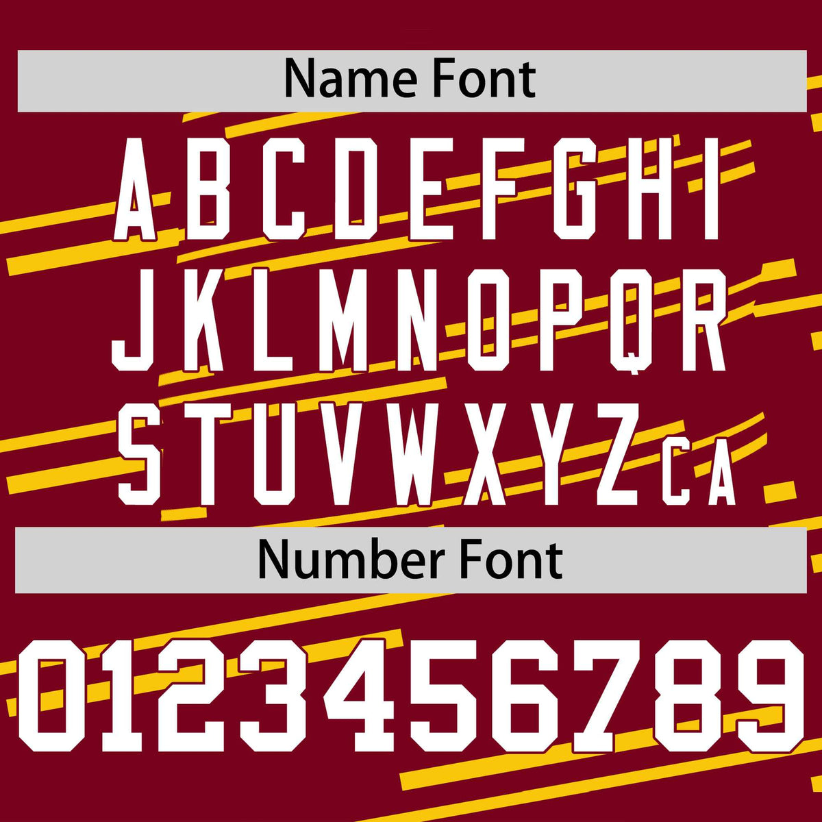 VVHL Green Red-White S7-Sicilian-Slicers T-Shirt | KXKSHOP