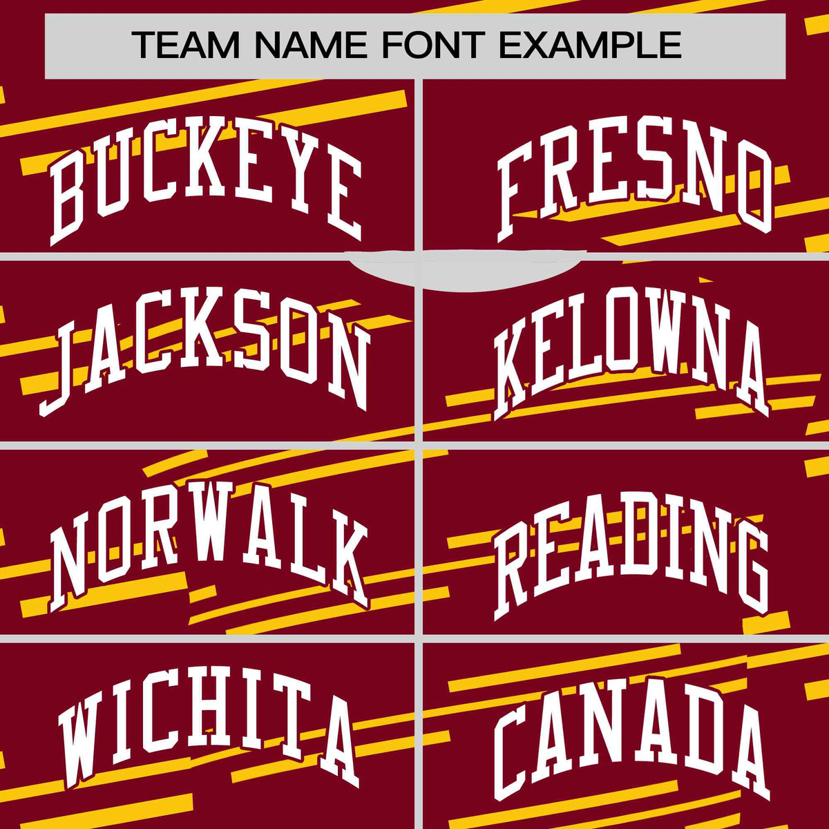 VVHL Green Red-White S7-Sicilian-Slicers T-Shirt | KXKSHOP