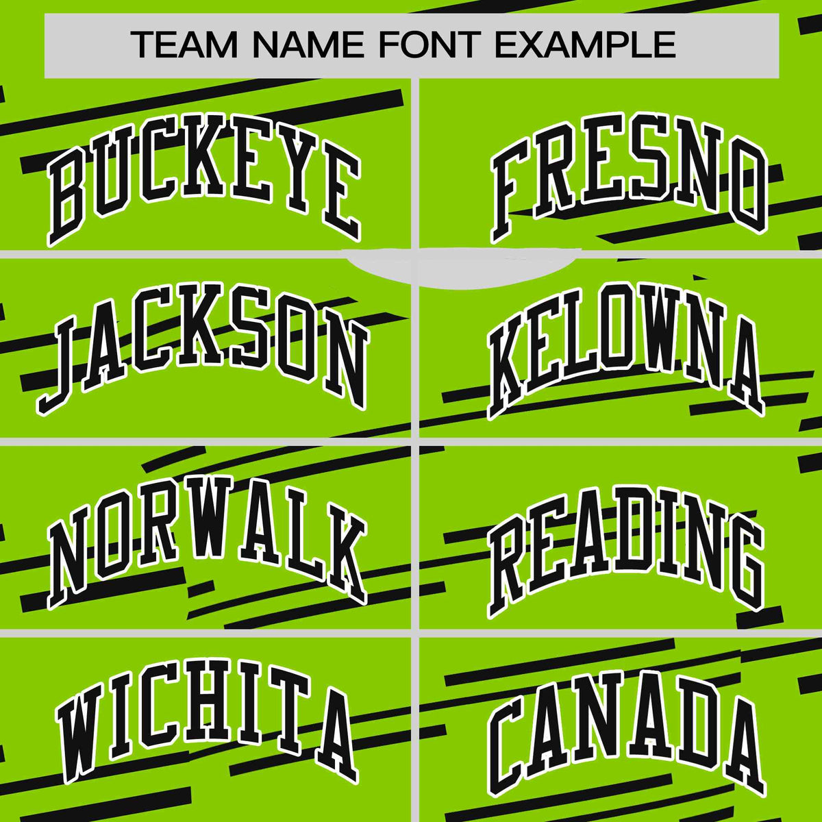 VVHL Green Red-White S7-Sicilian-Slicers T-Shirt | KXKSHOP