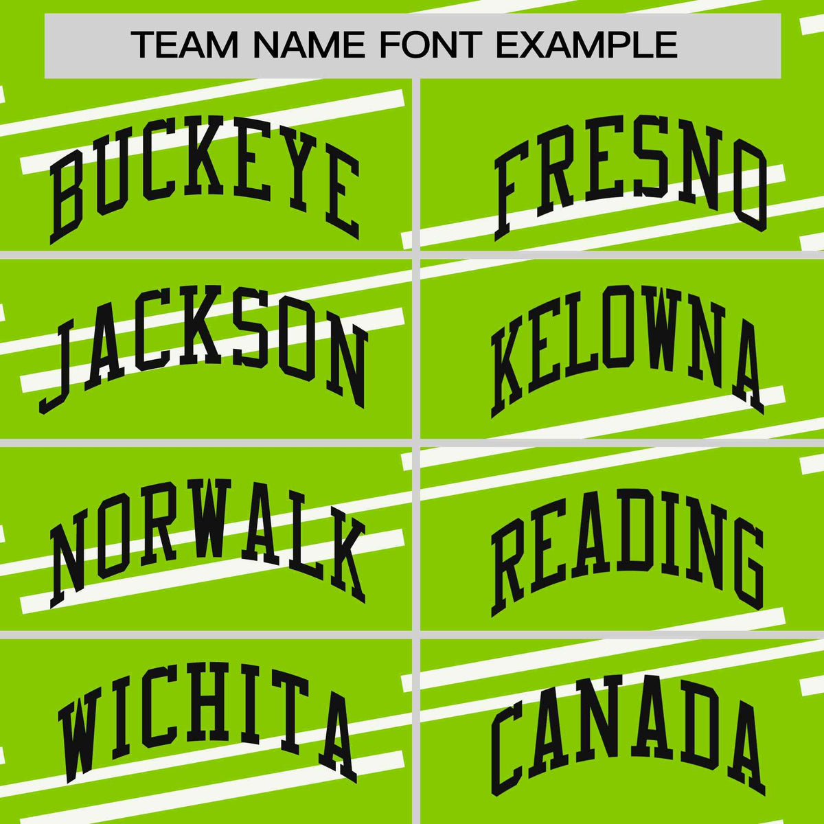 VVHL Green Red-White S7-Sicilian-Slicers T-Shirt | KXKSHOP