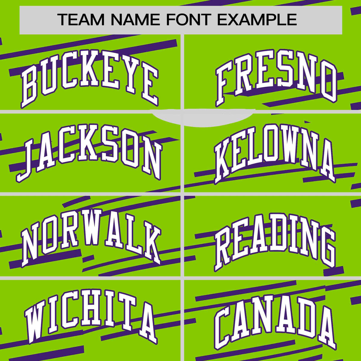 VVHL Green Red-White S7-Sicilian-Slicers T-Shirt | KXKSHOP