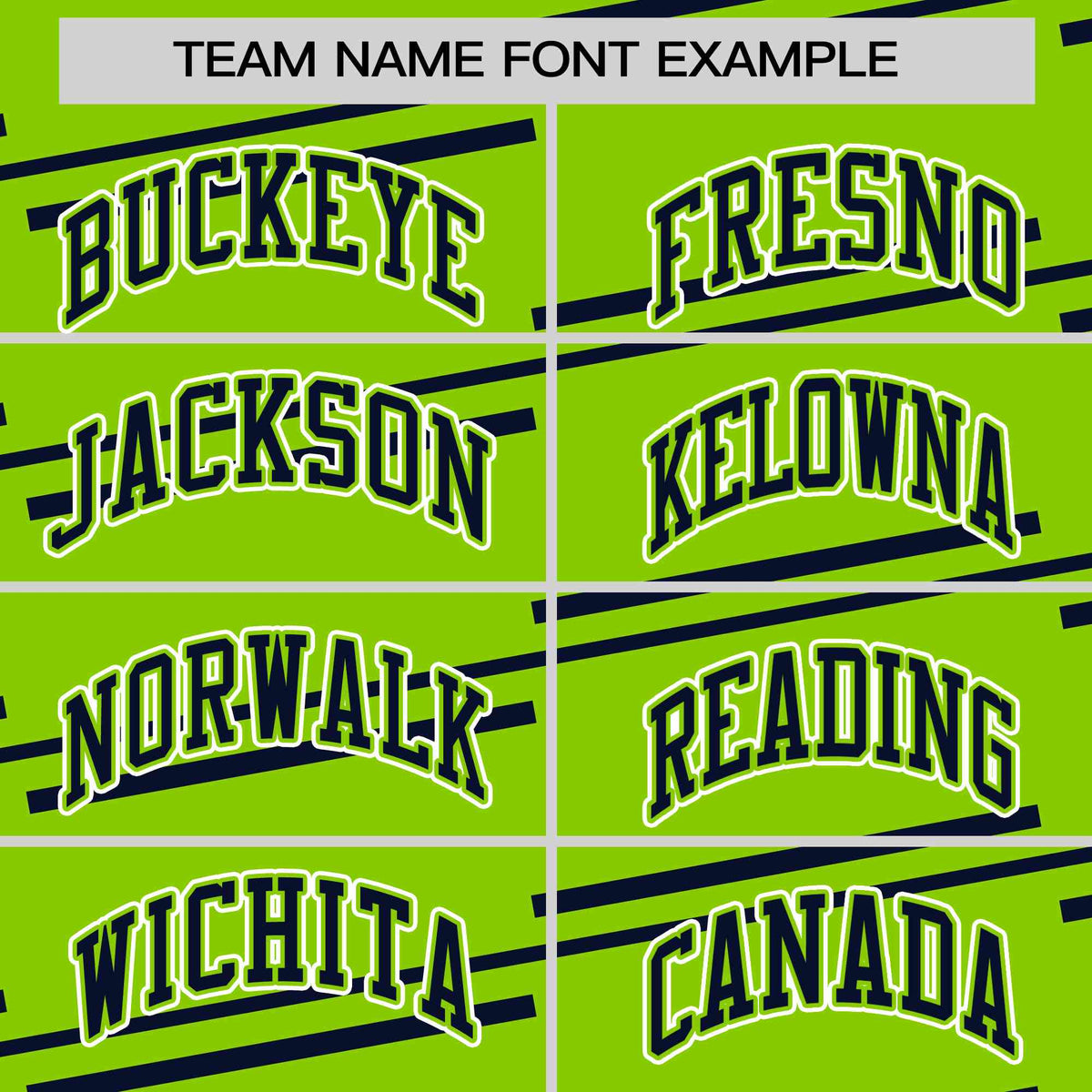 VVHL Green Red-White S7-Sicilian-Slicers T-Shirt | KXKSHOP