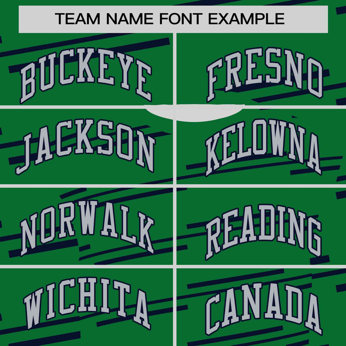 VVHL Green Red-White S7-Sicilian-Slicers T-Shirt | KXKSHOP