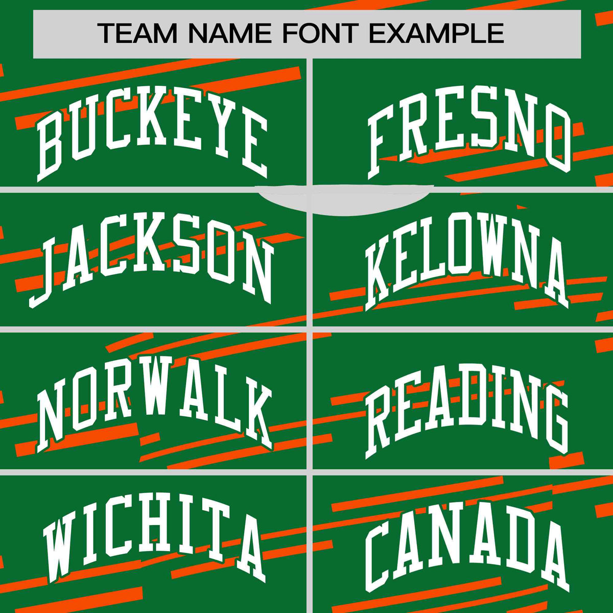 VVHL Green Red-White S7-Sicilian-Slicers T-Shirt | KXKSHOP