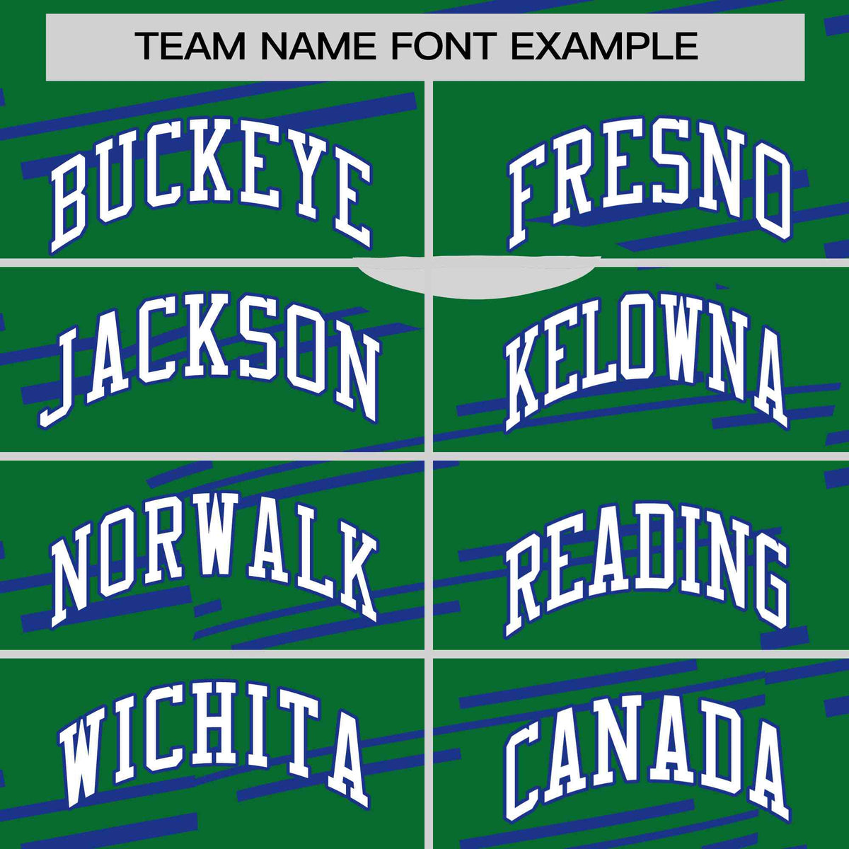 VVHL Green Red-White S7-Sicilian-Slicers T-Shirt | KXKSHOP