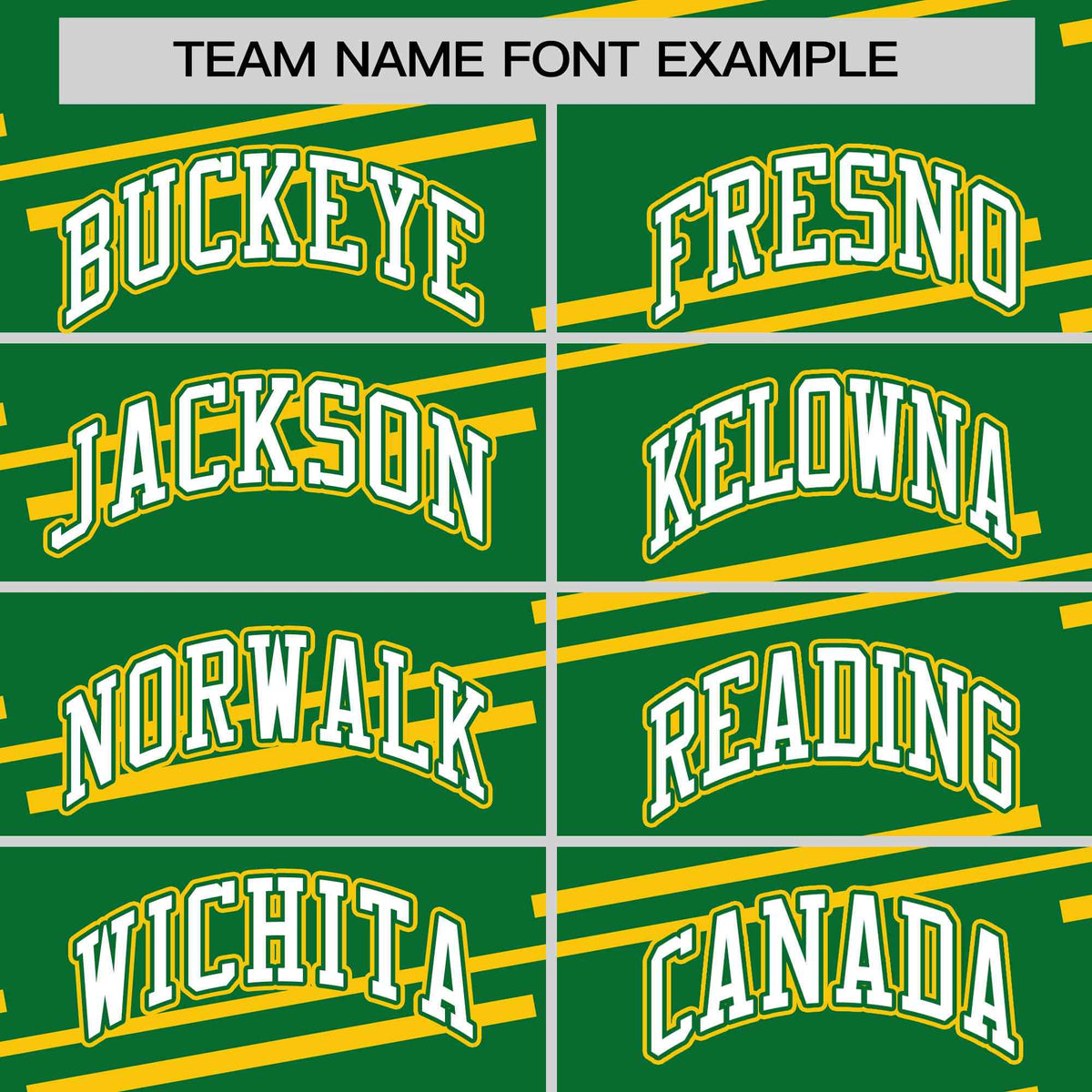 VVHL Green Red-White S7-Sicilian-Slicers T-Shirt | KXKSHOP