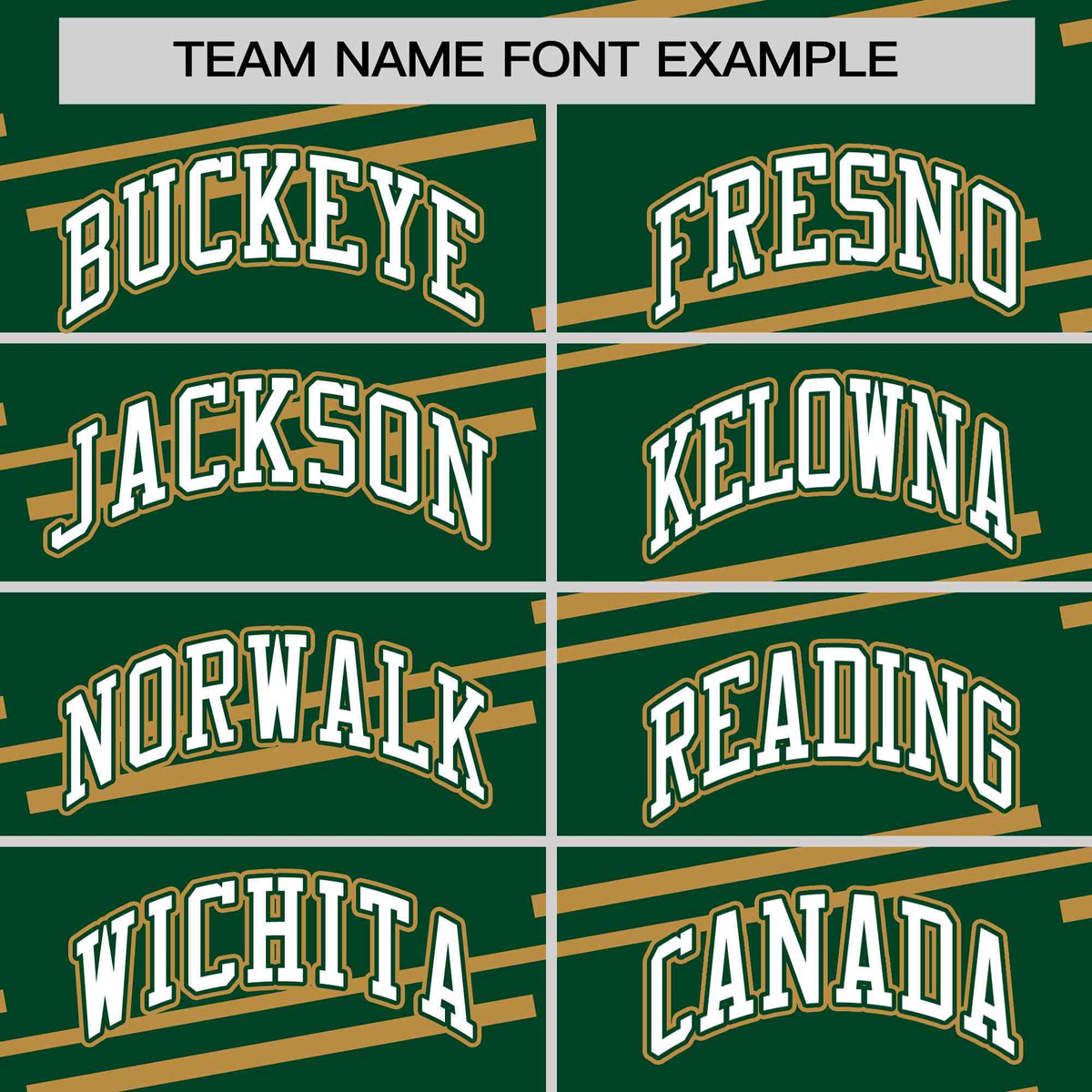 VVHL Green Red-White S7-Sicilian-Slicers T-Shirt | KXKSHOP