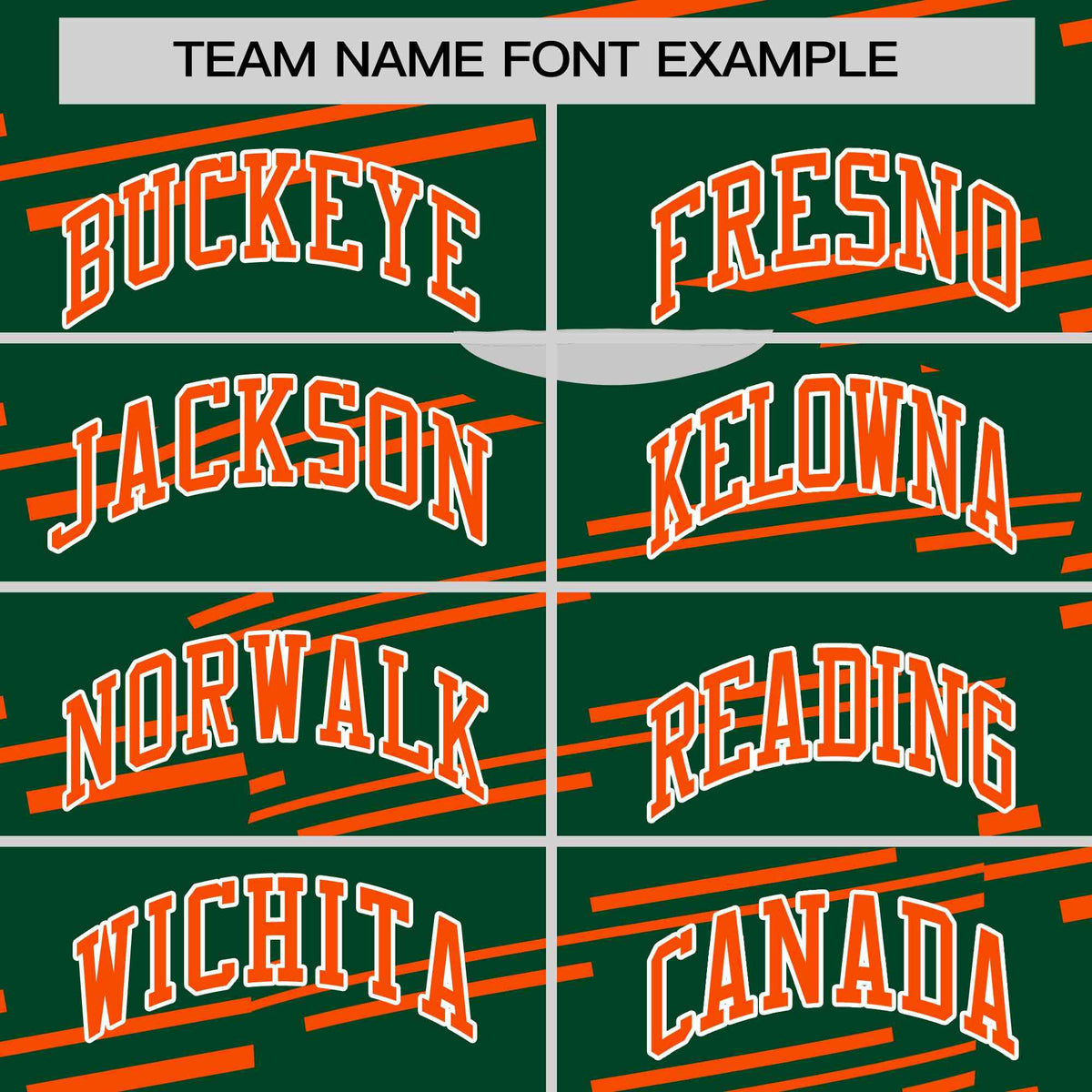 VVHL Green Red-White S7-Sicilian-Slicers T-Shirt | KXKSHOP