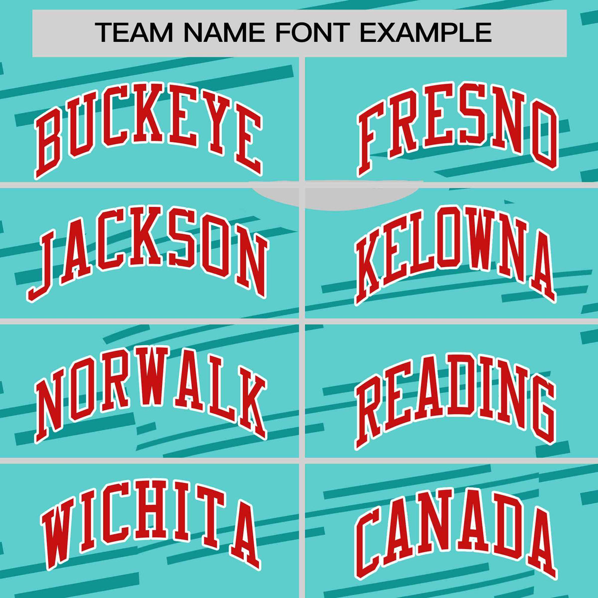 VVHL Green Red-White S7-Sicilian-Slicers T-Shirt | KXKSHOP