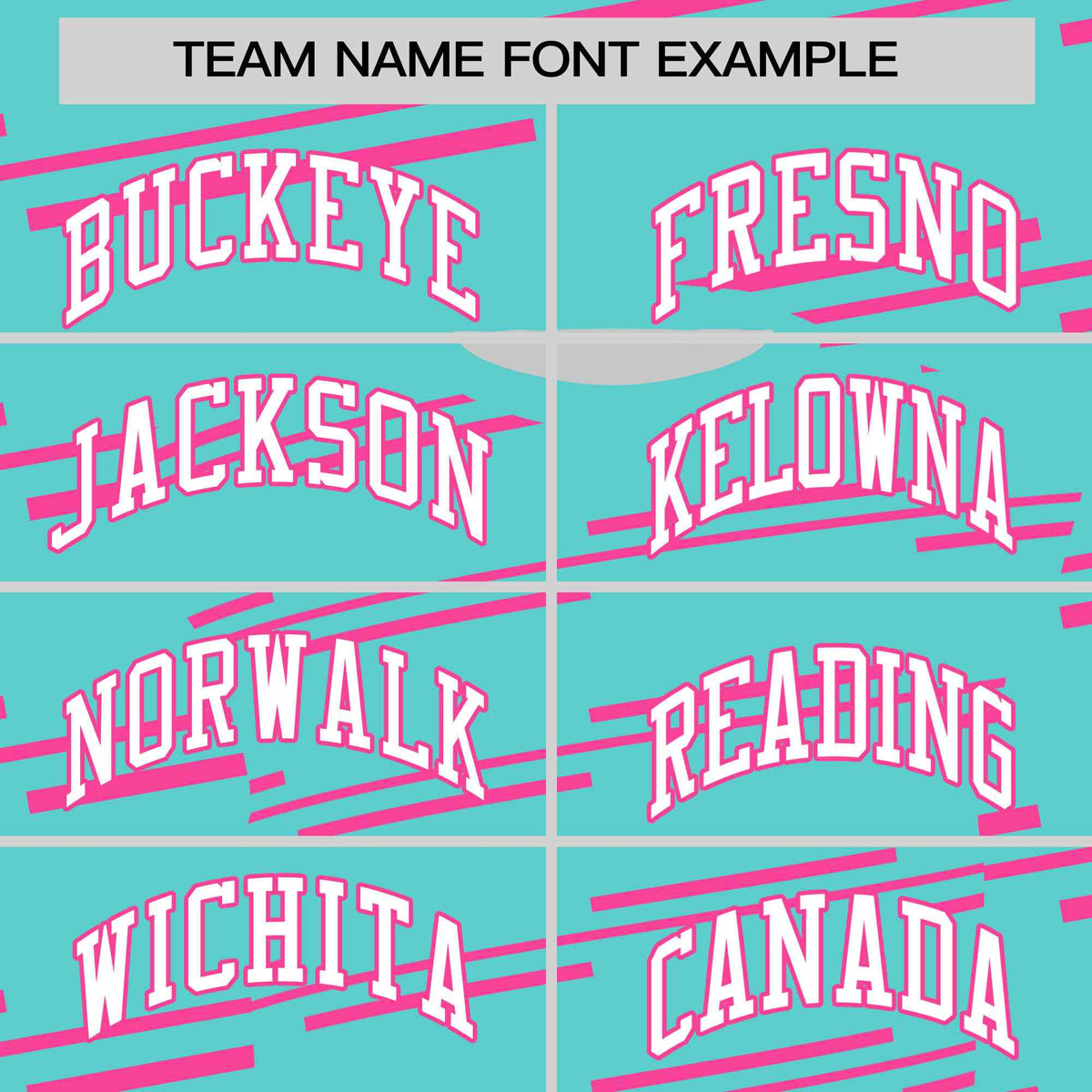 VVHL Green Red-White S7-Sicilian-Slicers T-Shirt | KXKSHOP