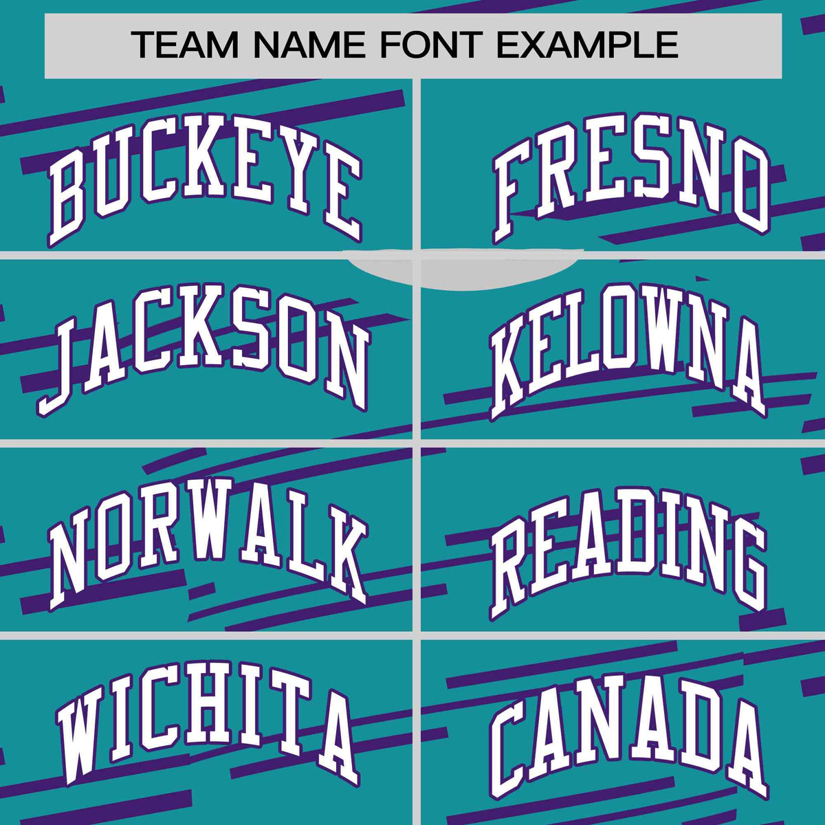 VVHL Green Red-White S7-Sicilian-Slicers T-Shirt | KXKSHOP