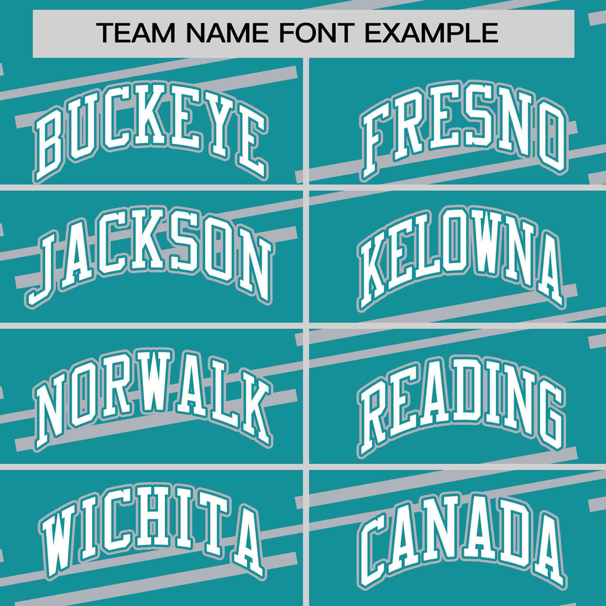 VVHL Green Red-White S7-Sicilian-Slicers T-Shirt | KXKSHOP