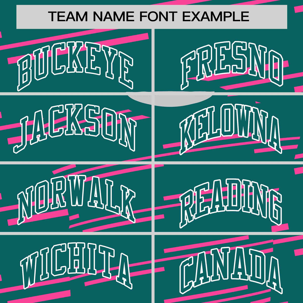 VVHL Green Red-White S7-Sicilian-Slicers T-Shirt | KXKSHOP