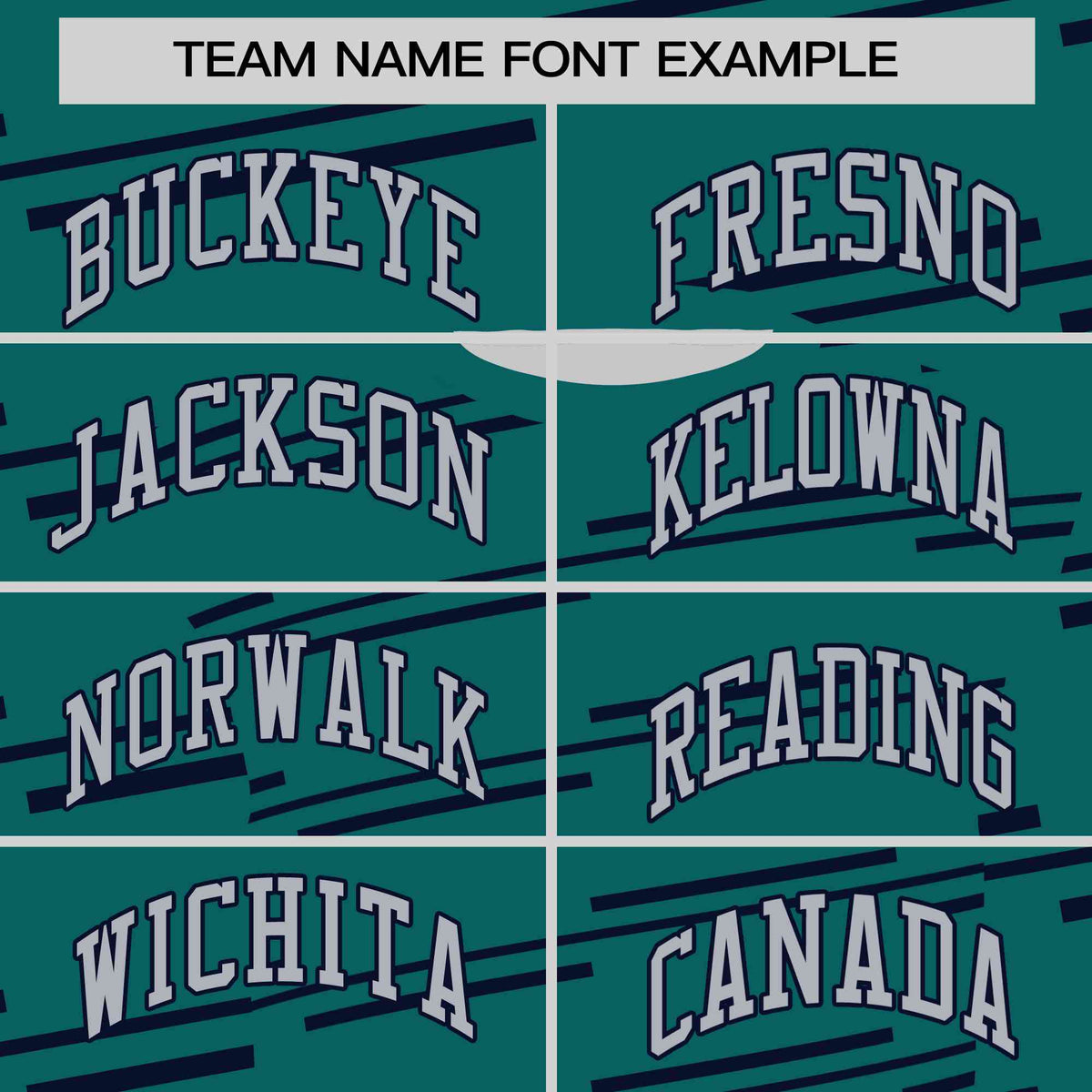 VVHL Green Red-White S7-Sicilian-Slicers T-Shirt | KXKSHOP