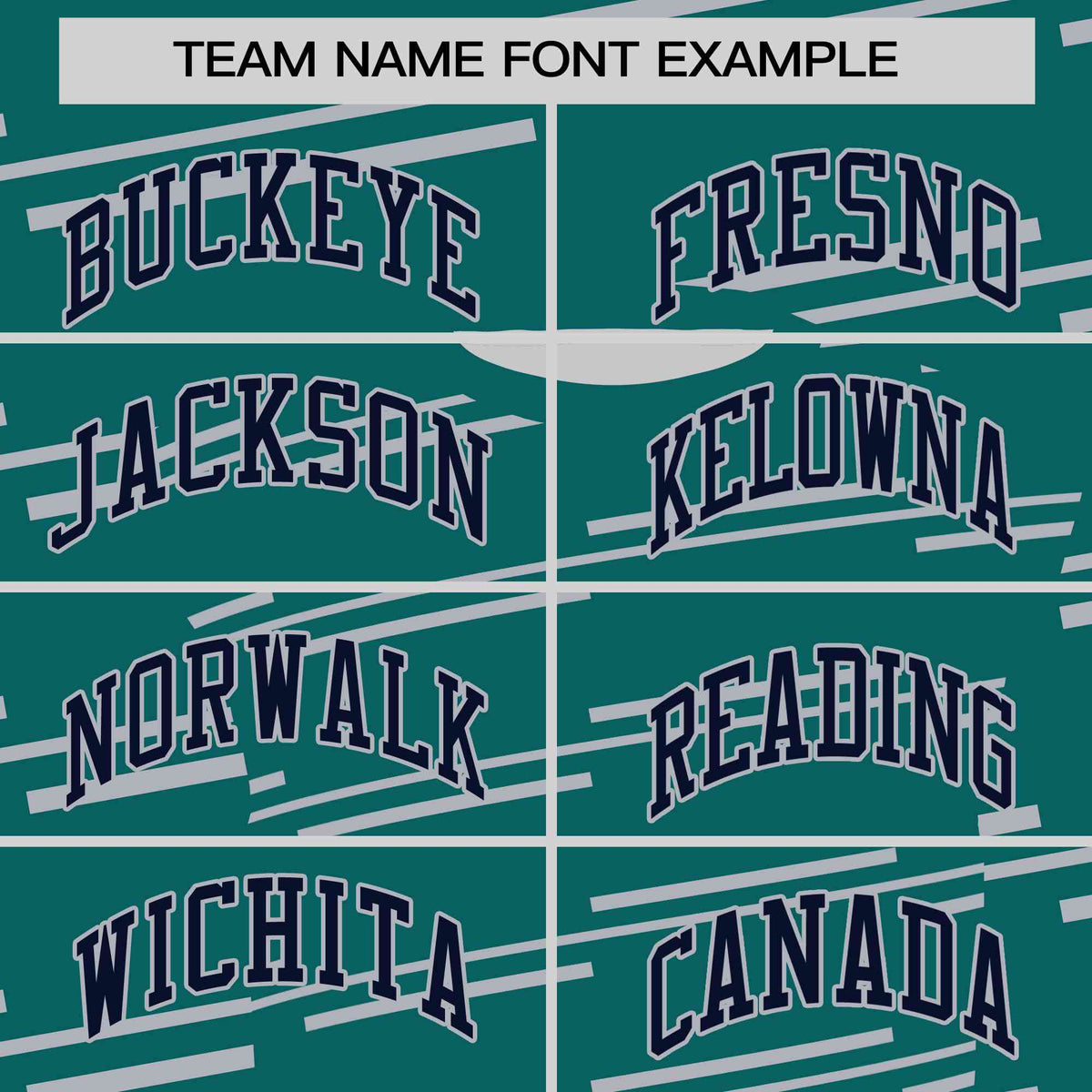 VVHL Green Red-White S7-Sicilian-Slicers T-Shirt | KXKSHOP