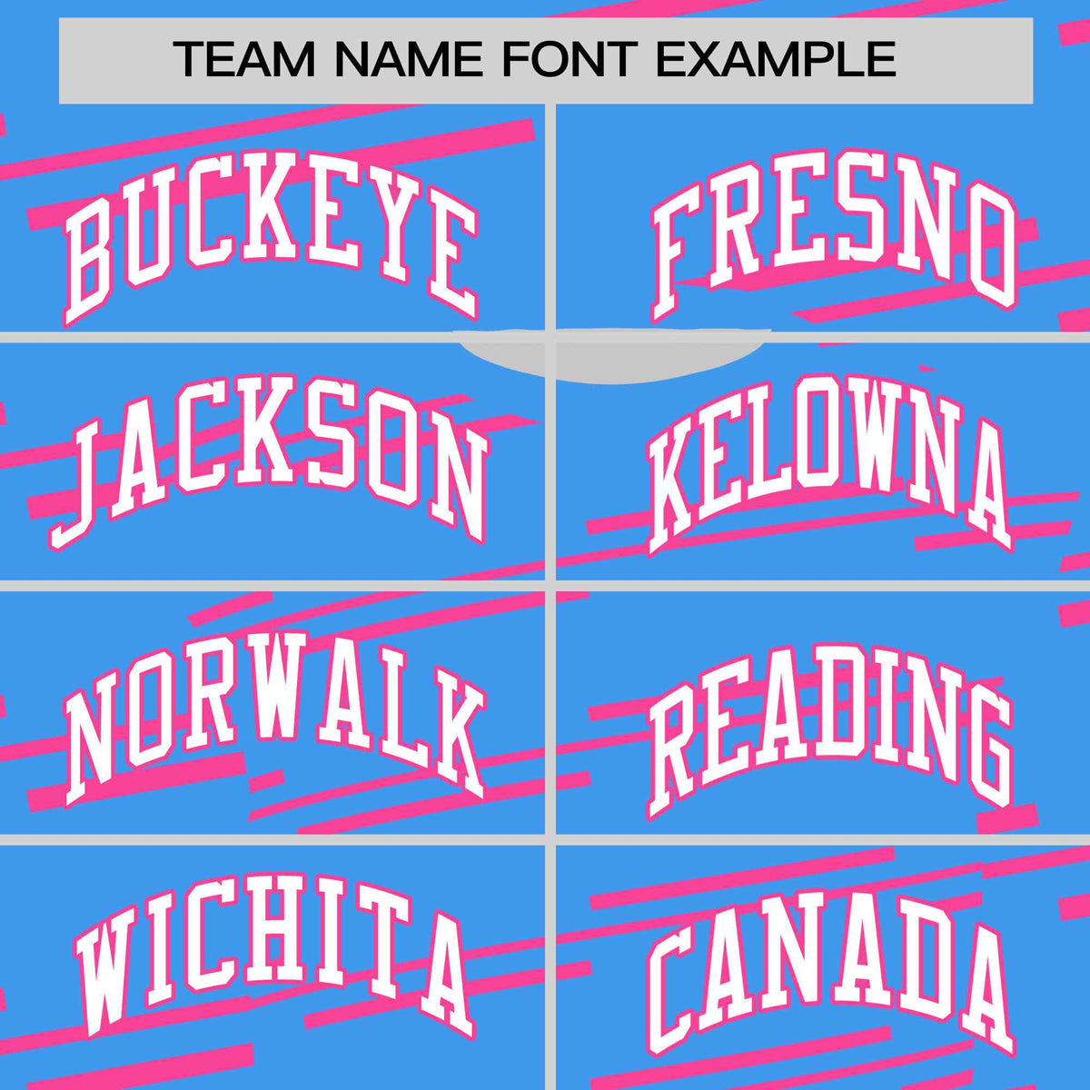 VVHL Green Red-White S7-Sicilian-Slicers T-Shirt | KXKSHOP