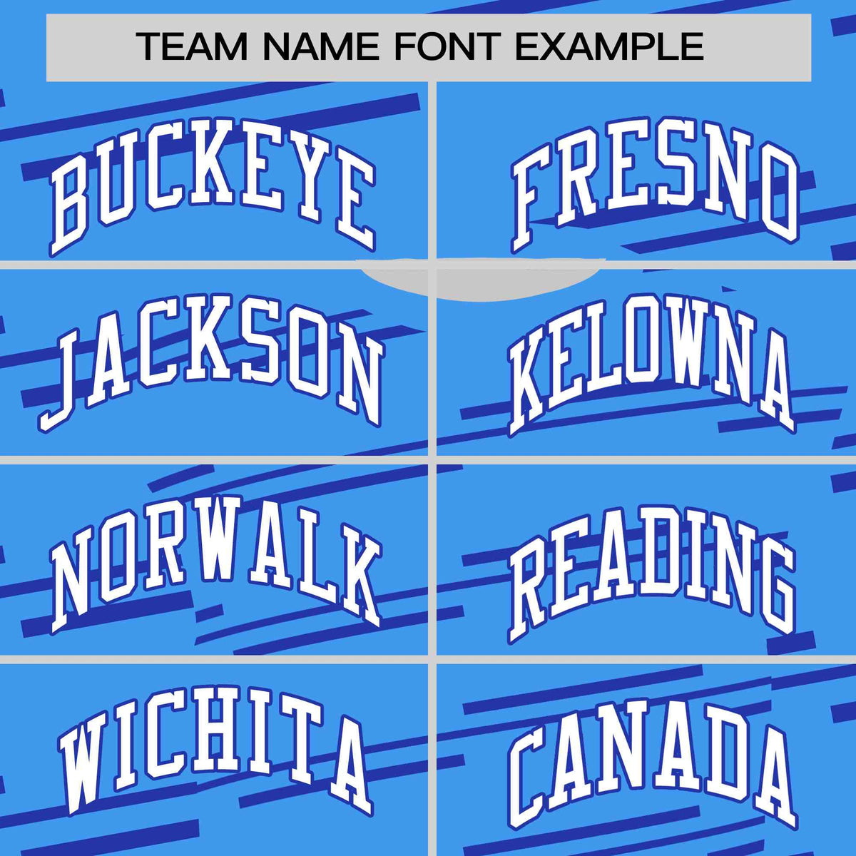 VVHL Green Red-White S7-Sicilian-Slicers T-Shirt | KXKSHOP