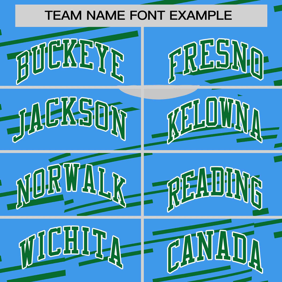 VVHL Green Red-White S7-Sicilian-Slicers T-Shirt | KXKSHOP