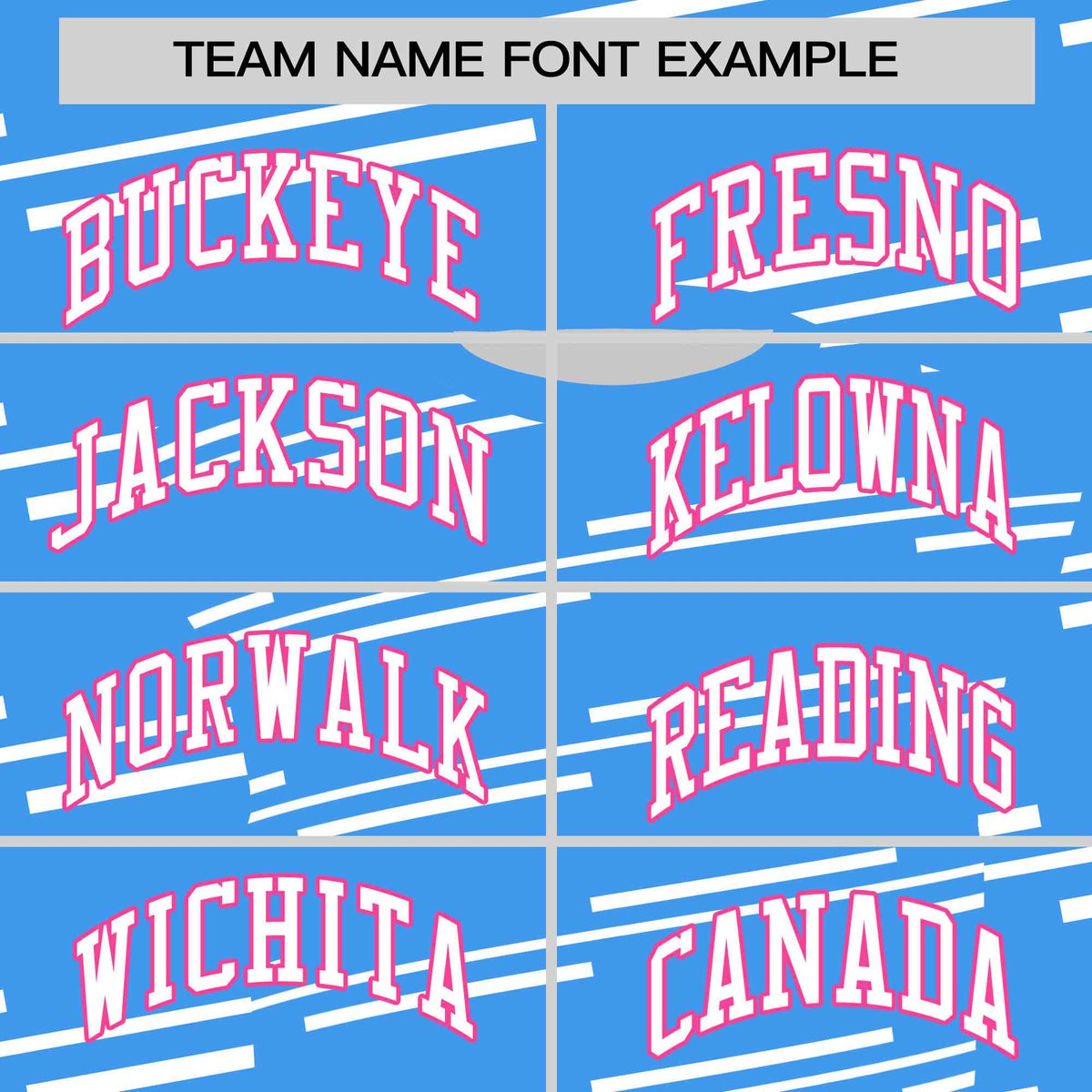 VVHL Green Red-White S7-Sicilian-Slicers T-Shirt | KXKSHOP