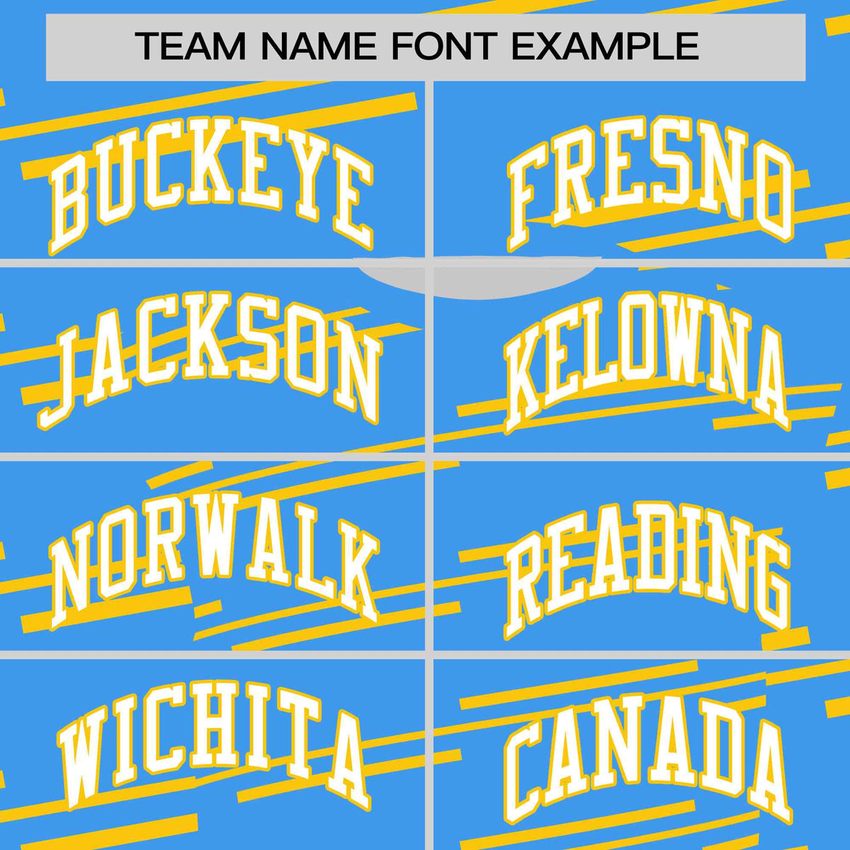 VVHL Green Red-White S7-Sicilian-Slicers T-Shirt | KXKSHOP