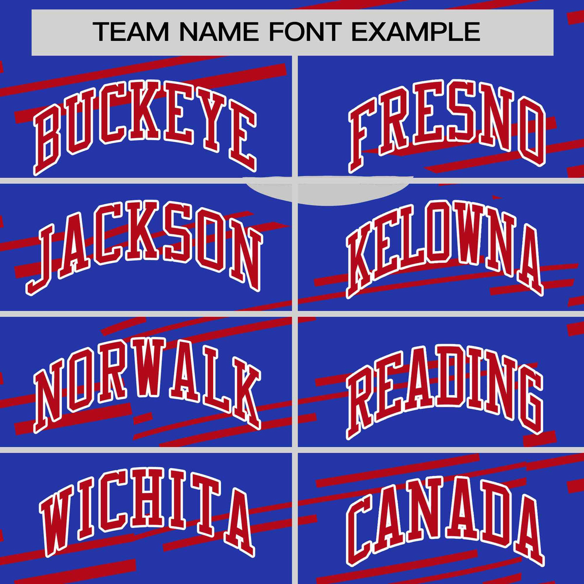 VVHL Green Red-White S7-Sicilian-Slicers T-Shirt | KXKSHOP