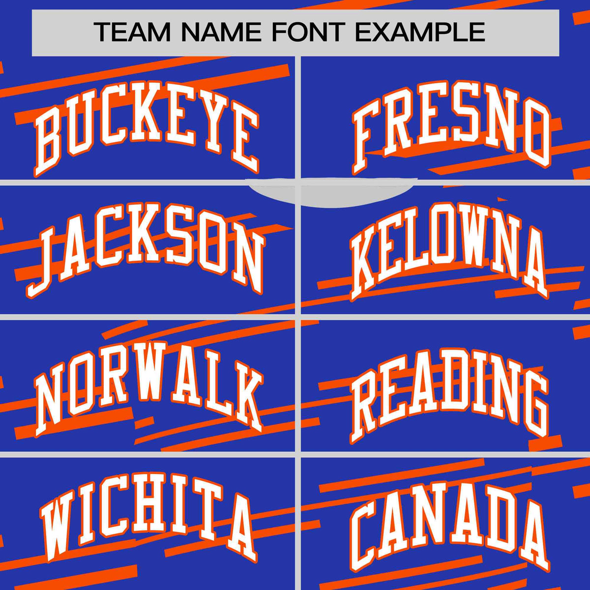 VVHL Green Red-White S7-Sicilian-Slicers T-Shirt | KXKSHOP