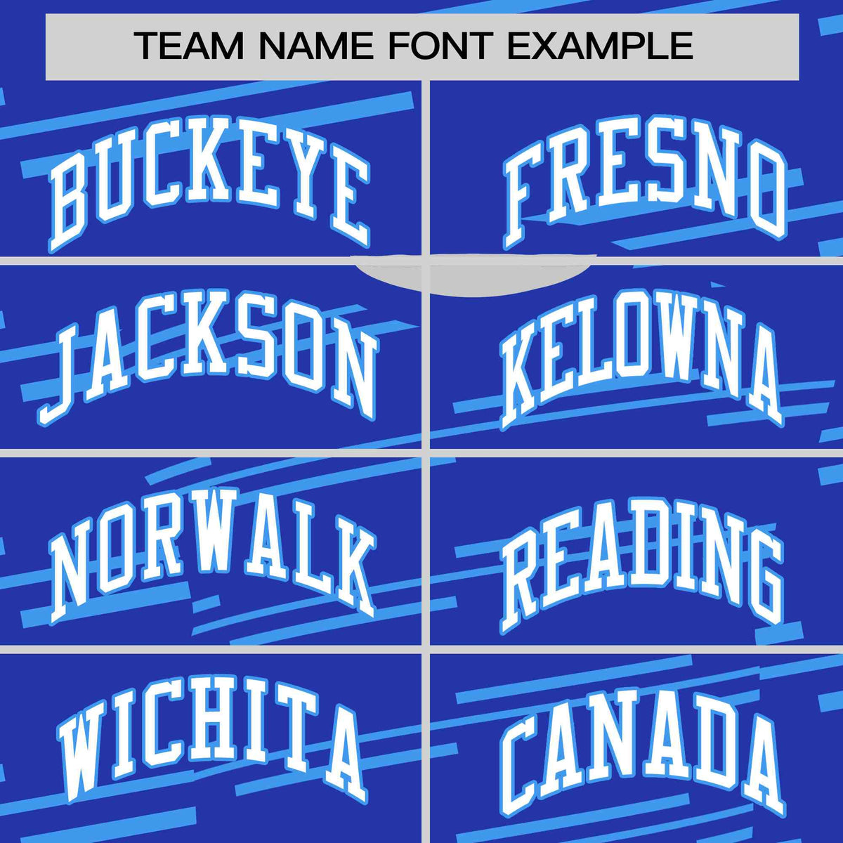 VVHL Green Red-White S7-Sicilian-Slicers T-Shirt | KXKSHOP