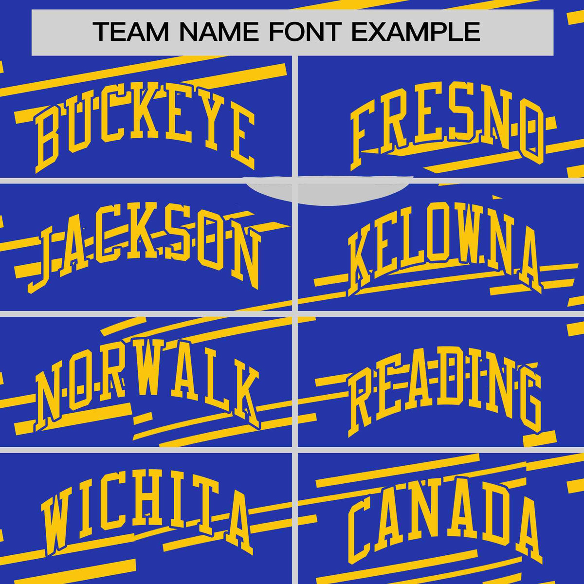 VVHL Green Red-White S7-Sicilian-Slicers T-Shirt | KXKSHOP