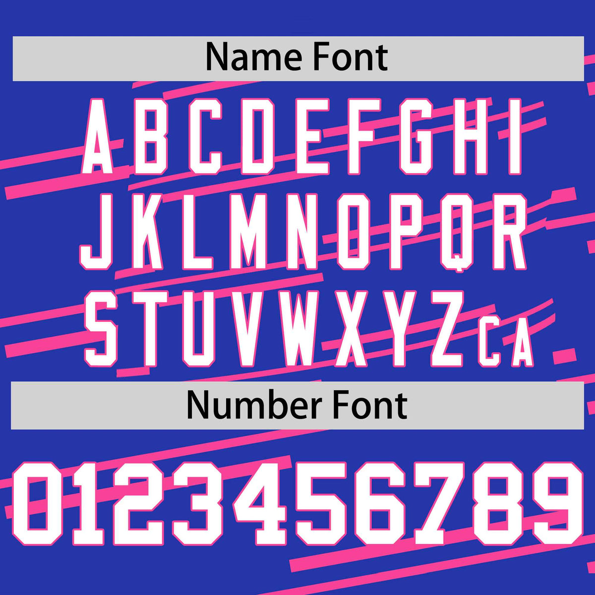 VVHL Green Red-White S7-Sicilian-Slicers T-Shirt | KXKSHOP