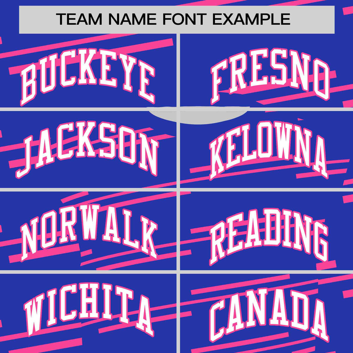 VVHL Green Red-White S7-Sicilian-Slicers T-Shirt | KXKSHOP