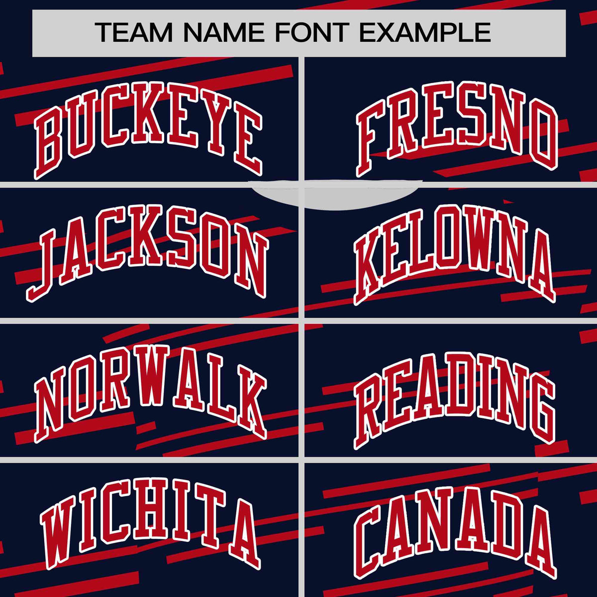 VVHL Green Red-White S7-Sicilian-Slicers T-Shirt | KXKSHOP