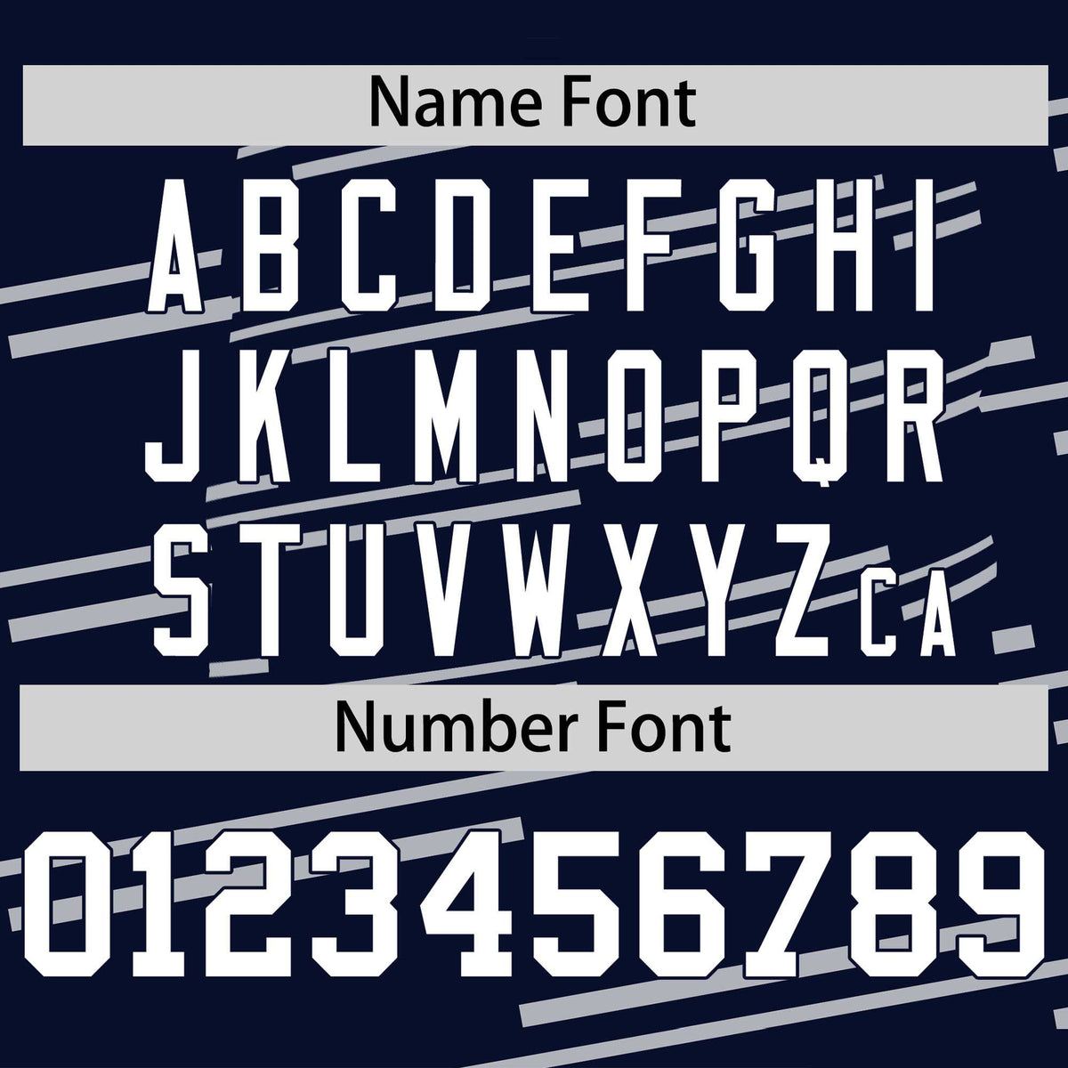 VVHL Green Red-White S7-Sicilian-Slicers T-Shirt | KXKSHOP