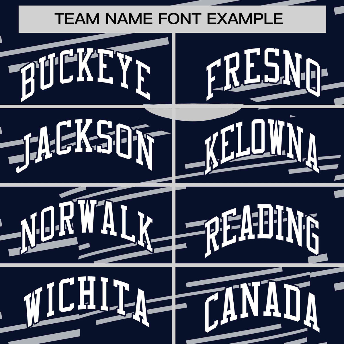 VVHL Green Red-White S7-Sicilian-Slicers T-Shirt | KXKSHOP