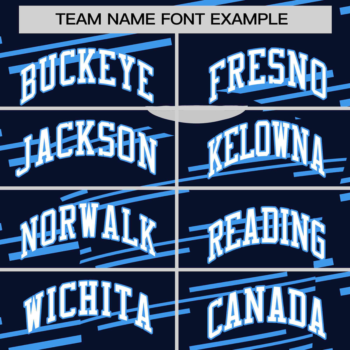 VVHL Green Red-White S7-Sicilian-Slicers T-Shirt | KXKSHOP