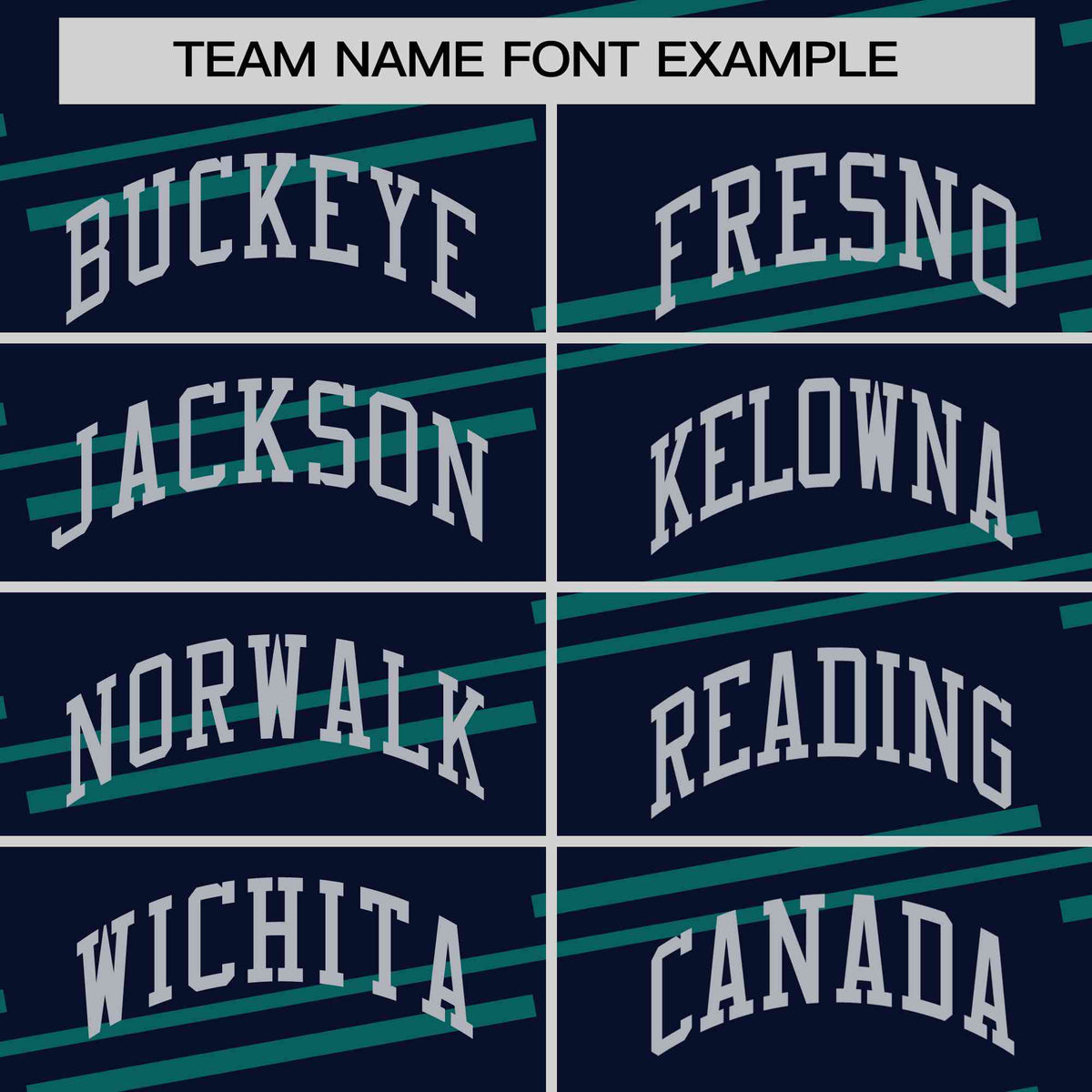 VVHL Green Red-White S7-Sicilian-Slicers T-Shirt | KXKSHOP