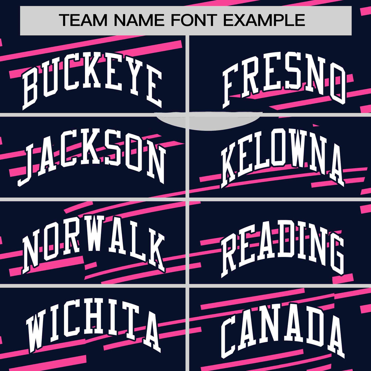 VVHL Green Red-White S7-Sicilian-Slicers T-Shirt | KXKSHOP