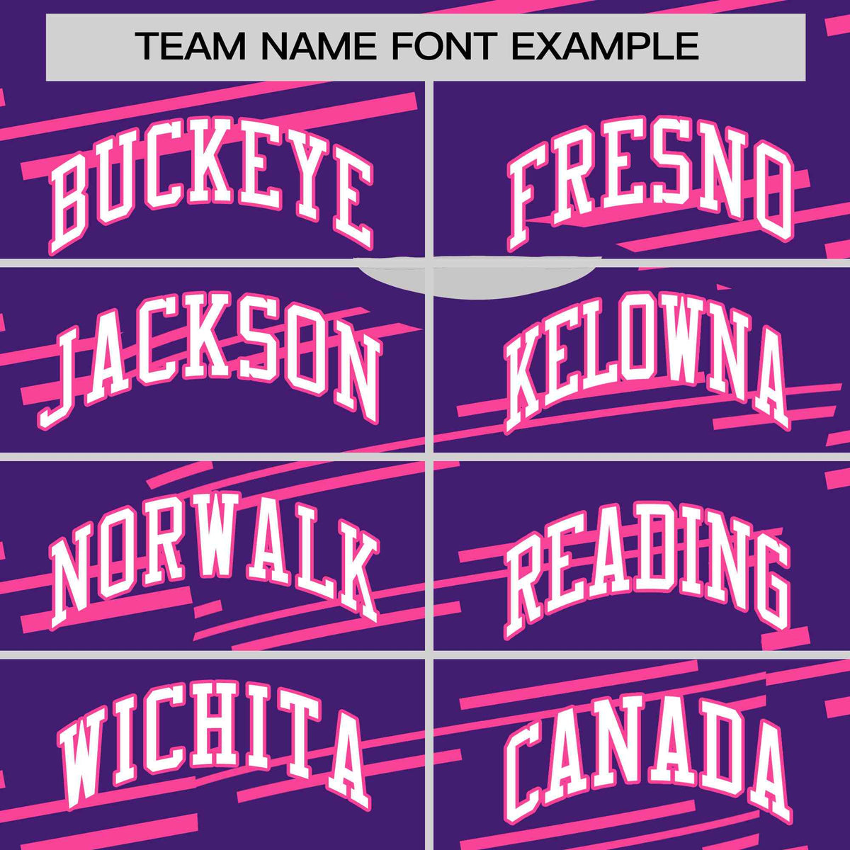 VVHL Green Red-White S7-Sicilian-Slicers T-Shirt | KXKSHOP