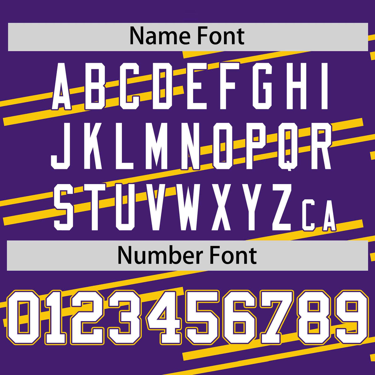 VVHL Green Red-White S7-Sicilian-Slicers T-Shirt | KXKSHOP