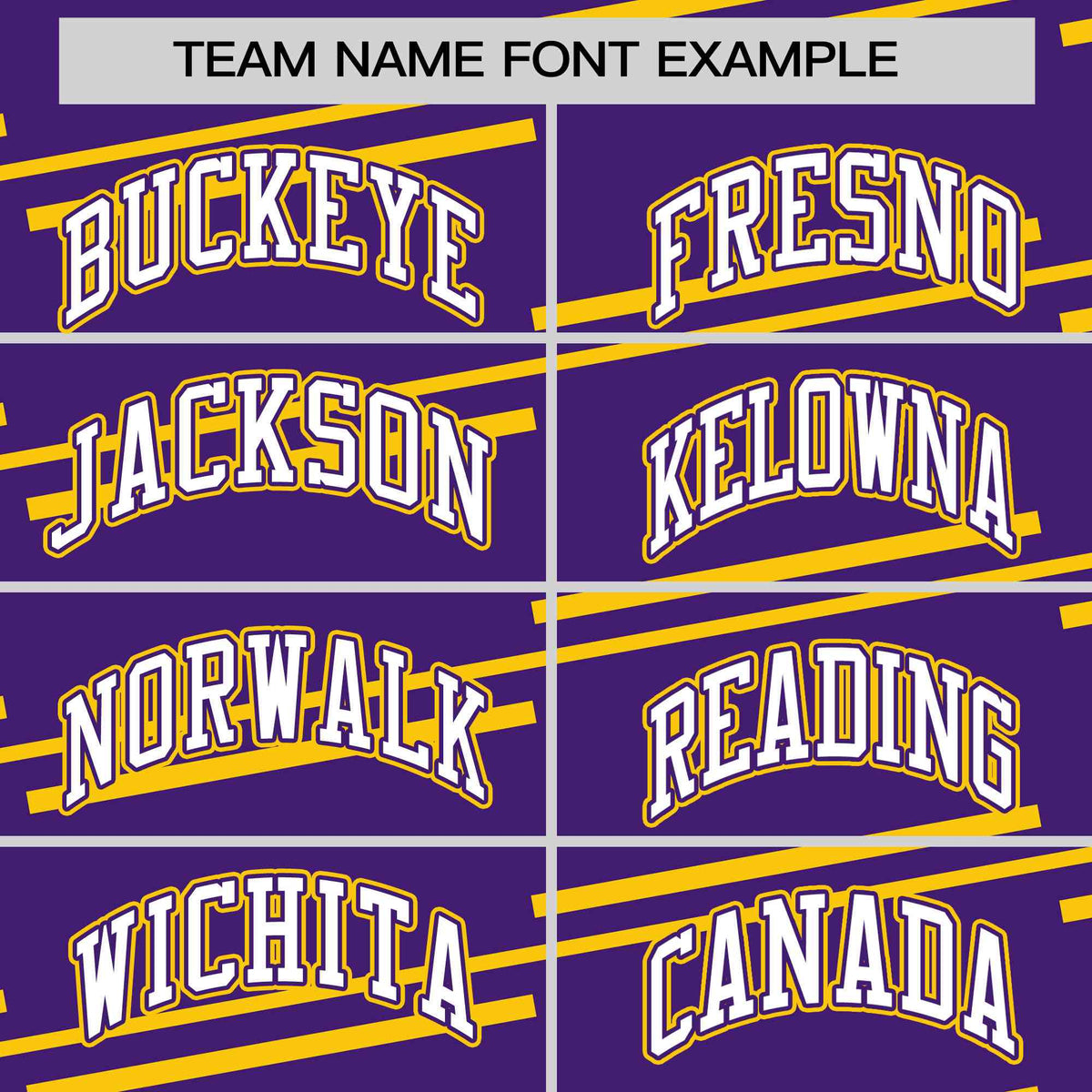 VVHL Green Red-White S7-Sicilian-Slicers T-Shirt | KXKSHOP